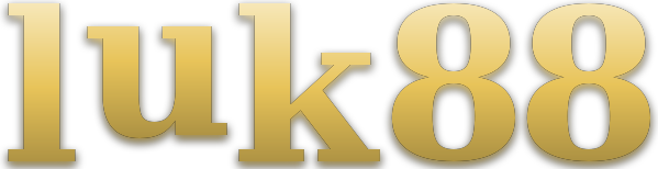 luk88 logo