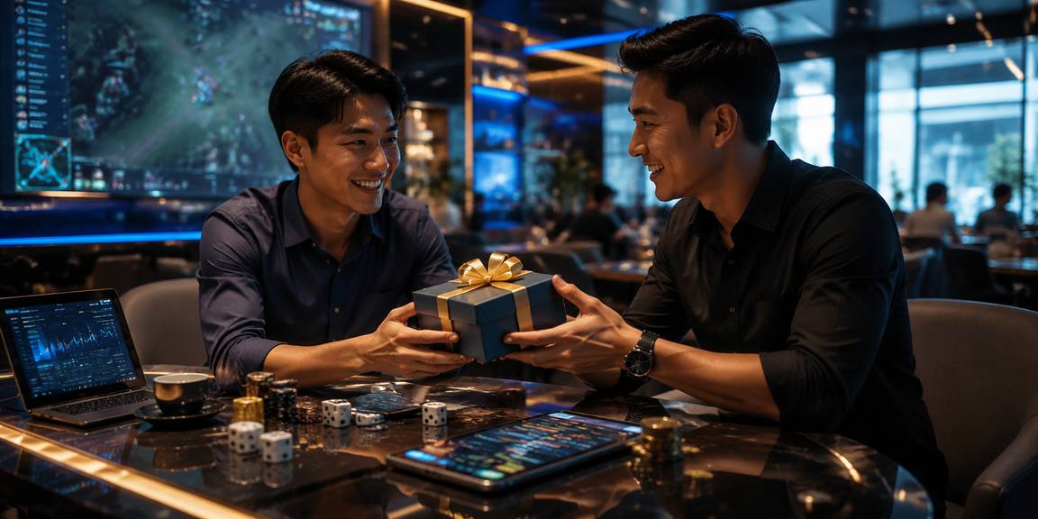 luk88 Luk88 được xây dựng quanh nhu cầu của bạn