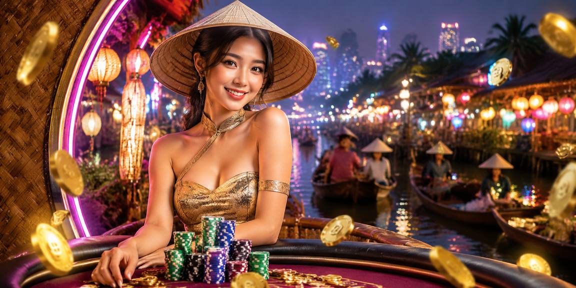 luk88 Nạp Rút Tiền Dễ Dàng Tại luk88